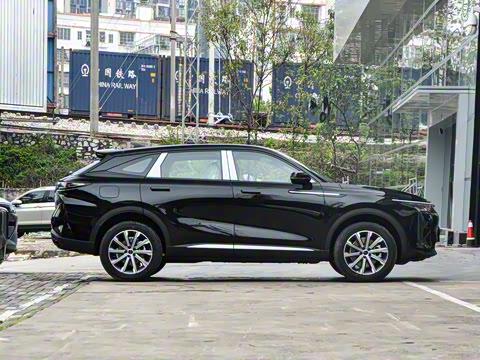 2026�� ���� 120����������