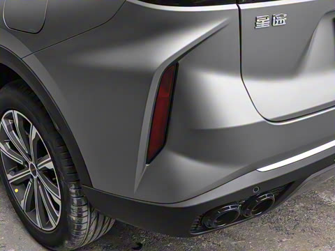 2026�� ���� 120����������