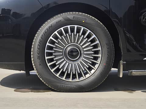 2026�� 1220����Max��