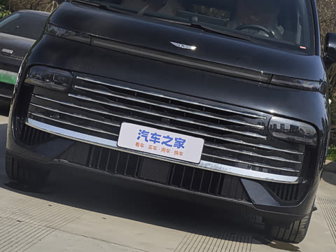 2026�� 1220����Max��