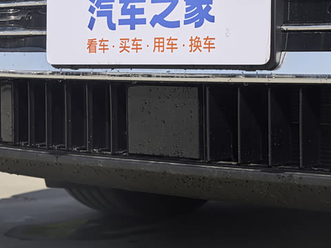 2026�� 1220����Max��