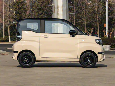 2026�� ��Ȥ��