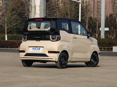 2026�� ��Ȥ��