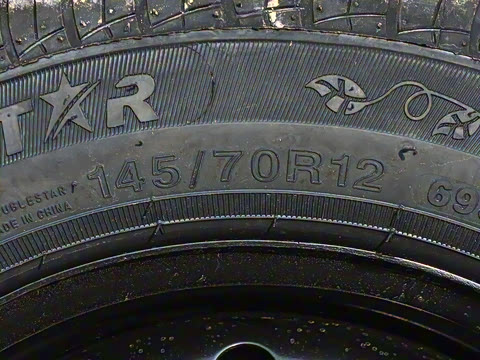 2026�� ��Ȥ��