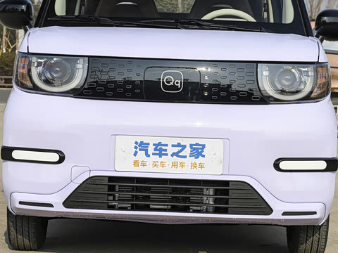 2026�� ��Ȥ��