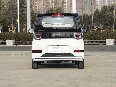 2026�� ��Ȥ��