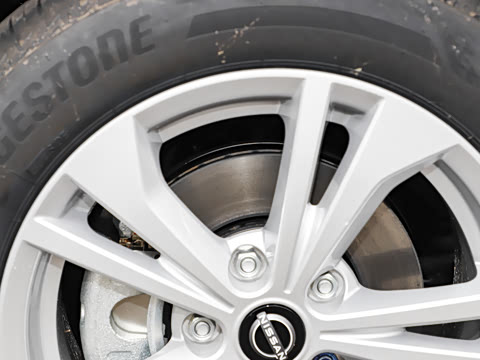 2026�� 1.6L CVT������