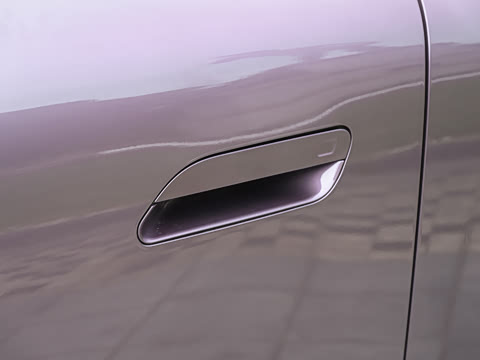 2026�� ���� 816 ����������