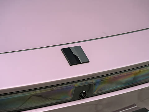 2026�� ���� 816 ����������