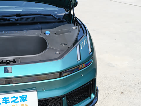 2026�� ���� 816 ����������