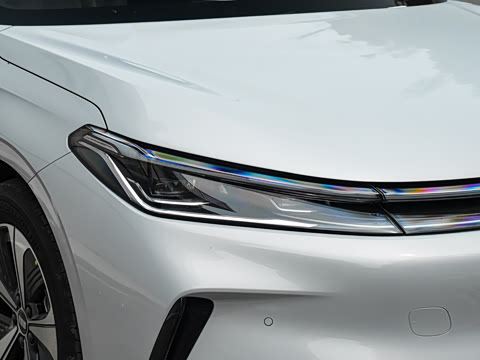 2026�� EV 550km ������