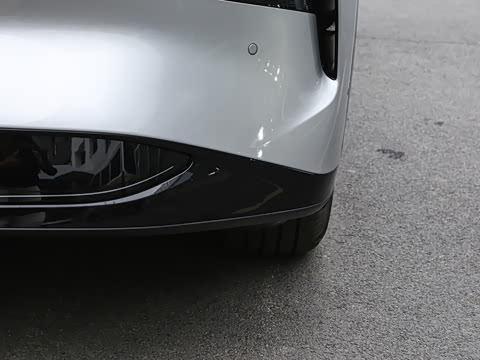 2026�� ���� 602 Max �콢��