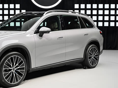 2026�� ����� 350 L 4MATIC