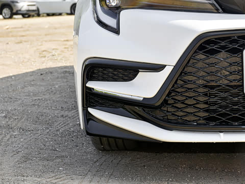 2026�� ����L ���ܵ��˫�� 1.8L ���Ȱ�