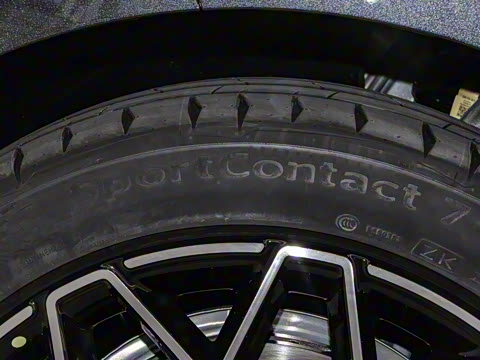 2026��   95������ Max��