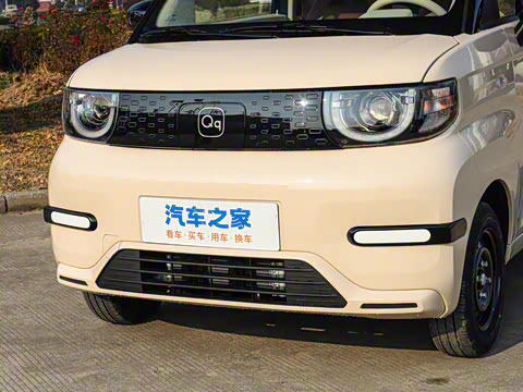 2026�� ��Ȥ��