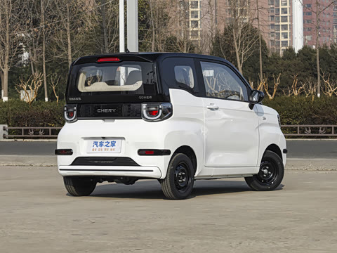 2026�� ��Ȥ��