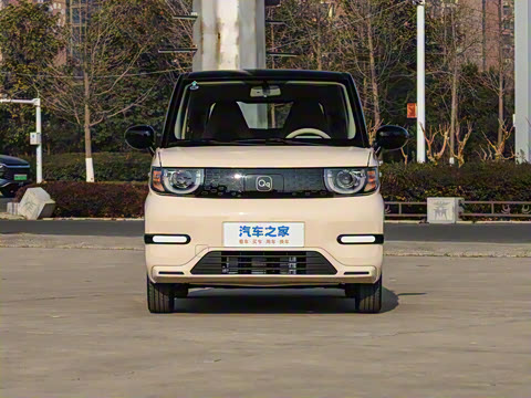 2026�� ��Ȥ��