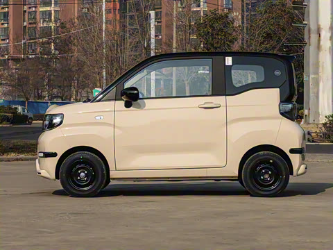 2026�� ��Ȥ��