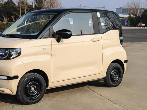 2026�� ��Ȥ��