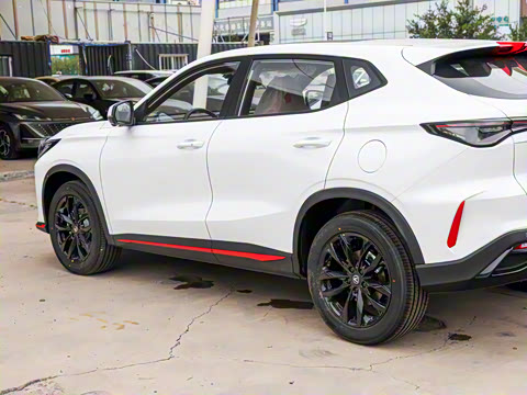 2026�� �ڶ��� 1.5T ׿ԽPRO