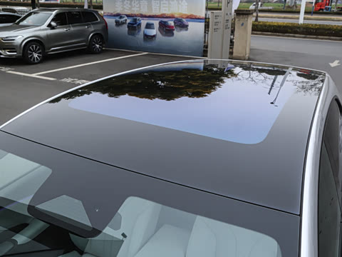 2026�� ���� 602 Max �콢��