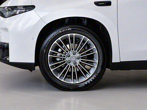 2026�� ���� 200������ 6��