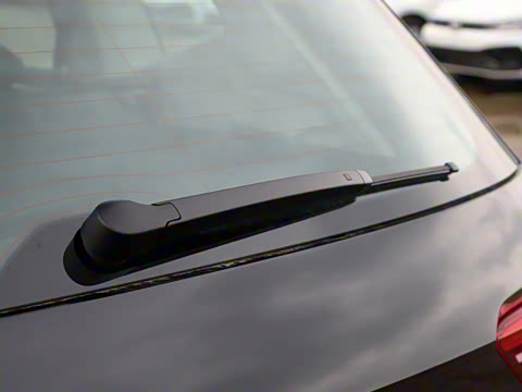 2025�� ���ڿ� 300TSI �Զ��������ڰ�