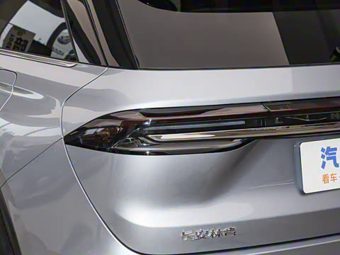 2025�� 2.0T �������Ű�