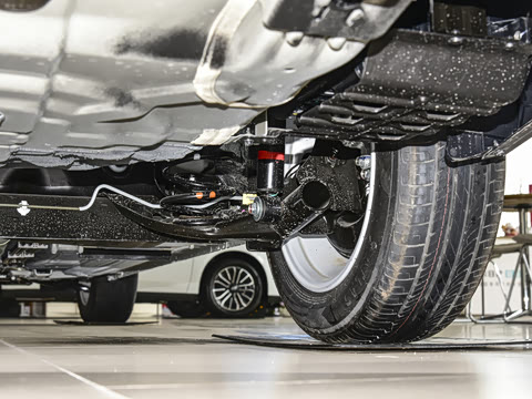 2026�� ���� 1.6L CVT���İ�