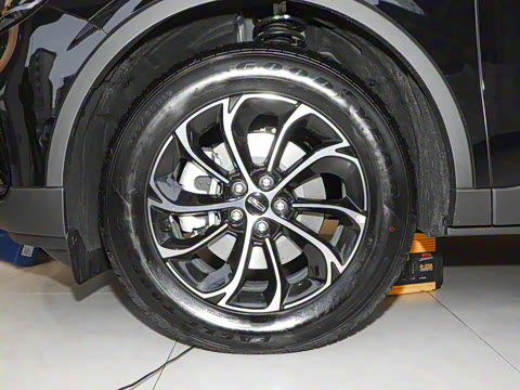 2026�� 2.0T ����������