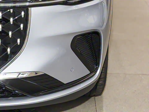 2025�� 2.0T �������Ű�