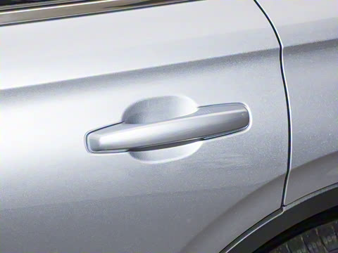 2025�� 2.0T �������Ű�