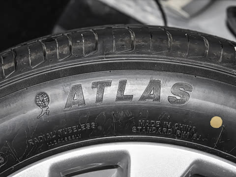 2026�� ���� 1.6L CVT���İ�