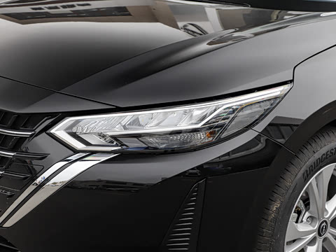 2026�� 1.6L CVT������