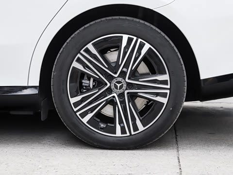 2026�� 260L