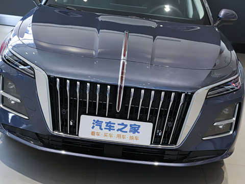 2026�� 2.0T �Զ��쳩Pro��