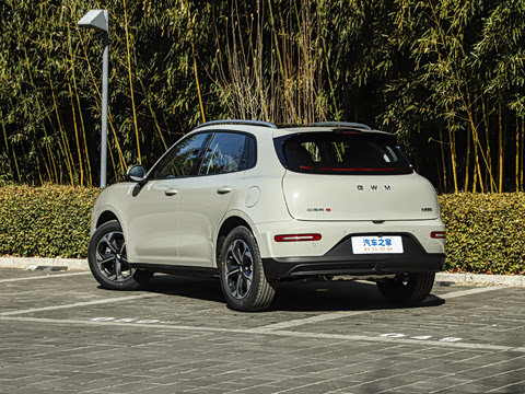 2026�� 1.5T ������