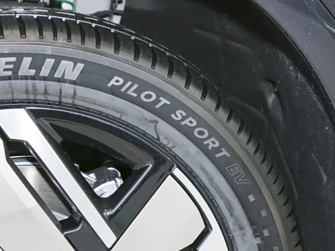 2025�� Max ������