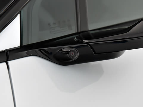 2026�� ������