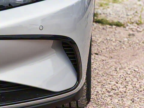 2025�� DM-i �Ǽݰ� 245KM�����