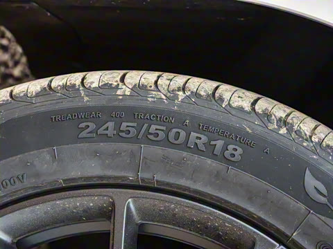 2025�� DM-i �Ǽݰ� 245KM�����