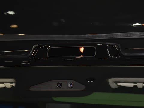 2026�� ���� Ultra+ 5��