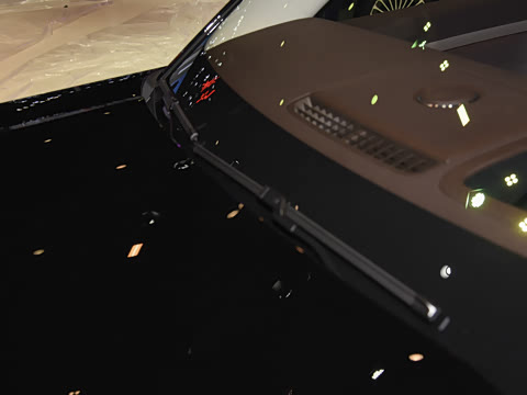 2026�� ���� Ultra+ 5��