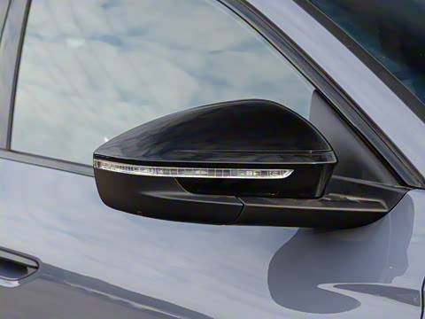 2026�� ����������