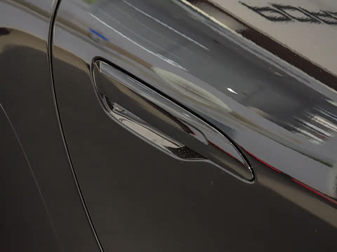 2025�� GT3 4.0L