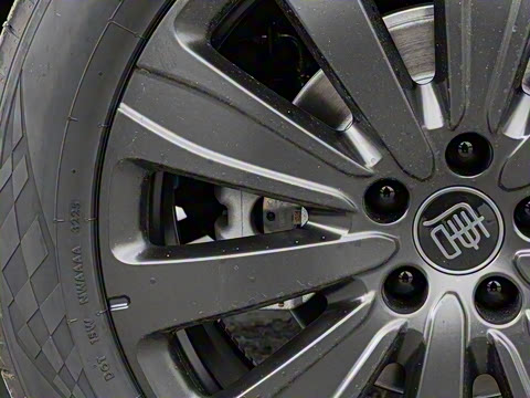 2025�� �Ǽݰ� DM-i 175KM �����