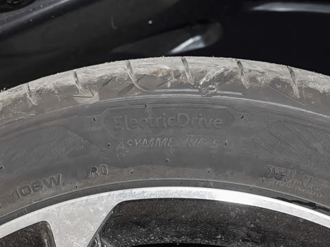 2026�� ����������