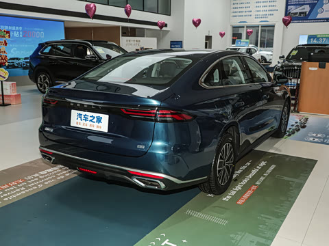 2026�� ��5�� 1.5L CVT������