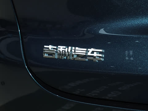 2026�� ��5�� 1.5L CVT������